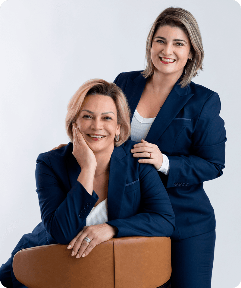 about us